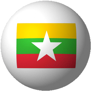Thabet Myanmar