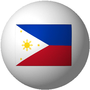 Thabet Philippine